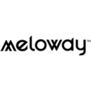 Meloway